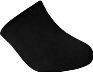 Best Socks To Wear With Crocs