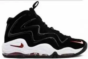Shoes Similar to Air Pippen
