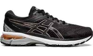 Shoes Similar To Asics GT 2000