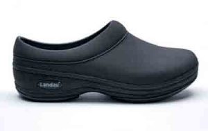 Shoes Similar to Landau Clogs